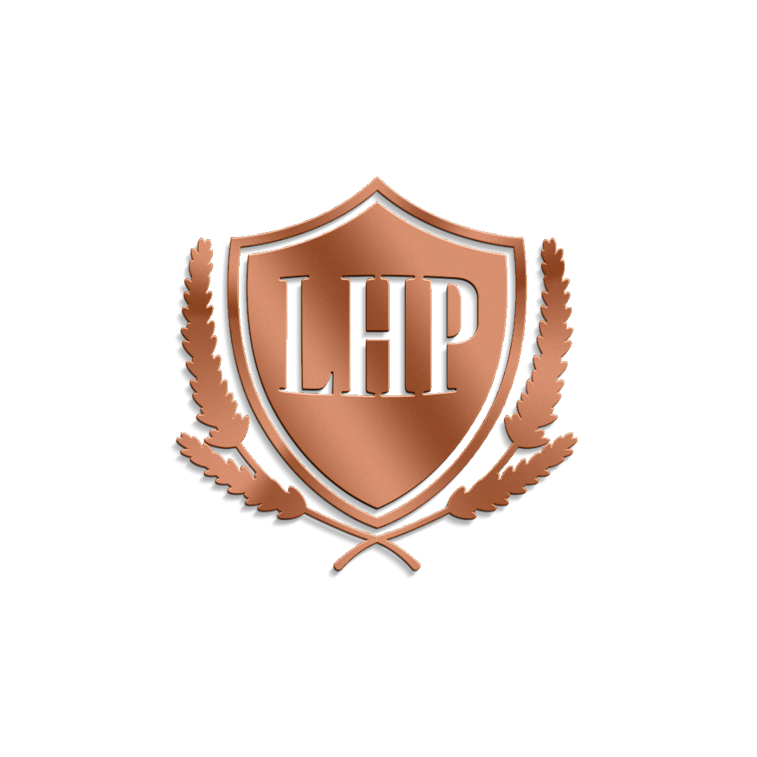 LHP