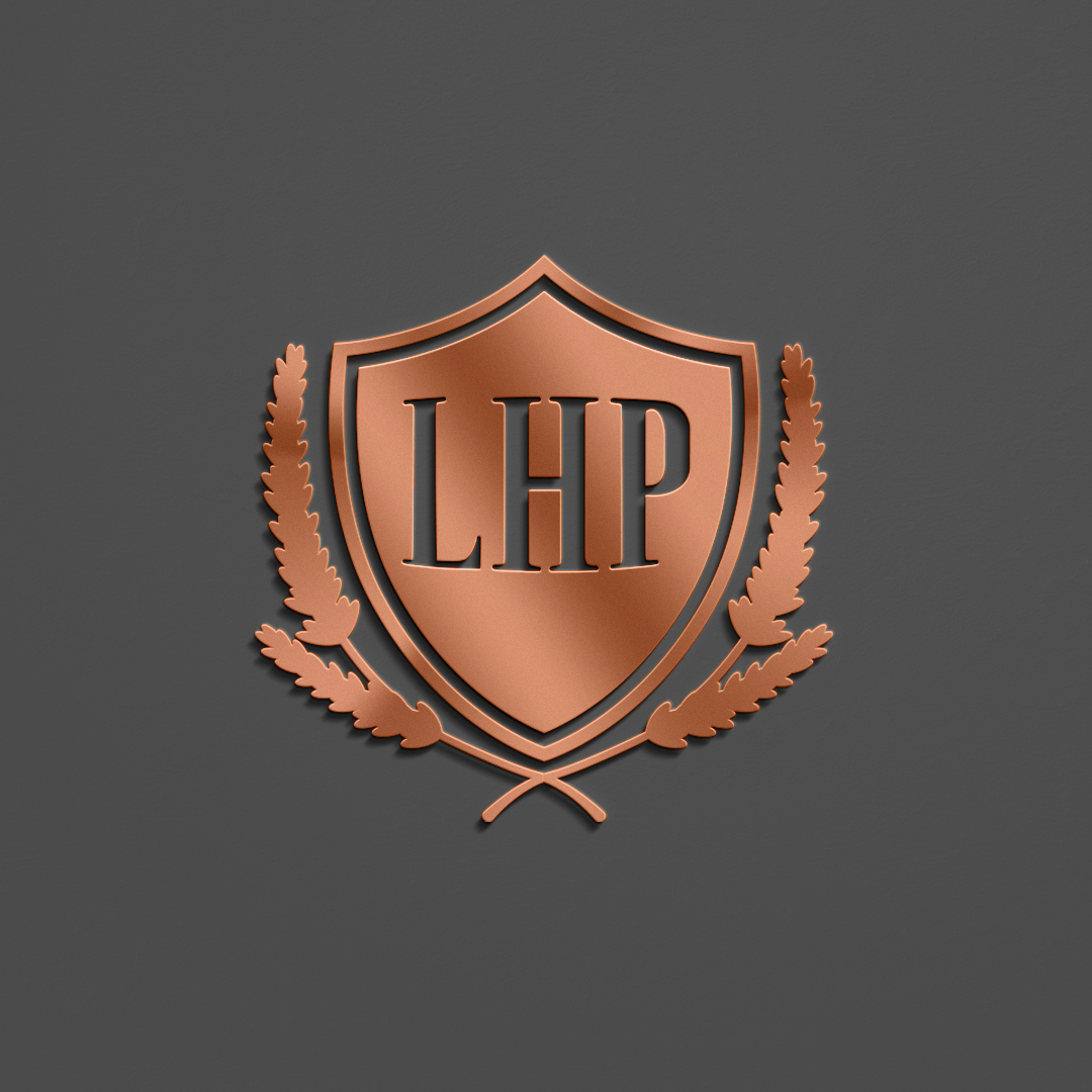 LHP